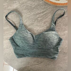 VICTORIAS SECRET SPORTS BRA